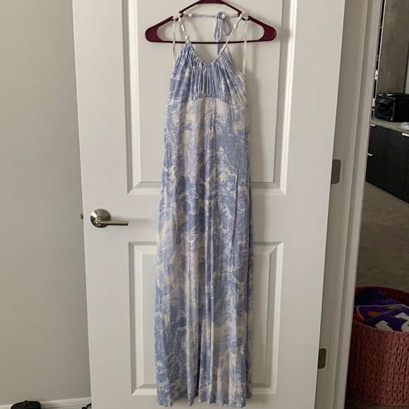 Tommy Bahama Dresses & Skirts - Tommy Bahama dress